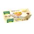 Naturgreen Arroz Vainilla 2 X 125G