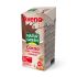 Naturgreen Naturgeen Bebida Avena Chocolate 200Ml