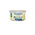 Naturgreen Pate Champiñon 125G