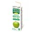 Naturgreen Pack Zumo Manzana 200Ml