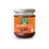 Naturgreen Crema Avellanas Choco Sin Leche 200G