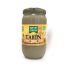 Naturgreen Pure Sesamo Tahin Bio 800G