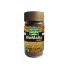 Naturgreen Biomalta 100G