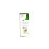 Luxepil Crème Dépilatoire Classique + Spatule 150Ml