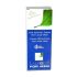 Luxepil For Men Crème Dépilatoire Classique + Spatule 150Ml