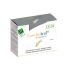 100%Natura 100 Natura 100 Natura 100 Natura Condroartil Con Colageno Uc-Ii 30 Cap
