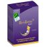 100%Natura Resiliens Deporte 60 Cap