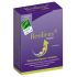 100%Natura Resiliens Vitalidad 60 Cap