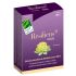 100%Natura Resiliens Rhodiola 40 Cap