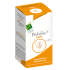 100%Natura 100 Natura 100 Natura 100 Natura Probitec Complet 30 Cap