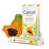 100%Natura 100 Natura 100 Natura 100 Natura Caricol 20 Sobres X 20Ml