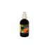 100%Natura 100 Natura 100 Natura 100 Natura Extracto Semilla Pomelo 100Ml