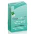 100%Natura 100 Natura 100 Natura 100 Natura Omegaconfort7 30 Perlas