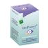 100%Natura 100 Natura 100 Natura 100 Natura Ocuprotect 30 Perlas 30 Capsulas Vegetales
