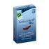 100%Natura Aceite De Krill Nko 40 Cap De 500 Mg