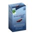 100%Natura Aceite De Krill Nko 80 Cap De 500 Mg