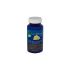 100%Natura 100 Natura 100 Natura 100 Natura Coralnatural 1100 Mg 90 Vcaps
