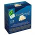 100%Natura 100 Natura 100 Natura 100 Natura Coralnatural 30 Sobres