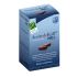 100%Natura Aceite De Krill Nko 120 Cap De 500 Mg