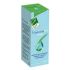 100%Natura 100 Natura 100 Natura 100 Natura Vitamina D3 Liquida 50Ml