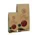 100%Natura 100 Natura 100 Natura 100 Natura Baya Goji Yuthog 250G