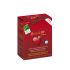 100%Natura Quinol 10 60 Cap