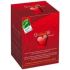 100%Natura 100 Natura 100 Natura 100 Natura Quinol 10 30 Cap 100Mg