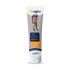 Colnatur™ Physio Sports Massage Crème De Massage 250Ml
