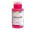 Quitaesmalte Acetona Pro Aroma Fresa - 200 Ml