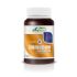 Mgdose Immunew 1000 Mg 30 Comp