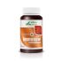 Mgdose Immunew Forte 1000 Mg 90 Comp