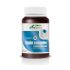 Mgdose Brain Complex 1100 Mg 60 Comp