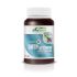 Mgdose Griffonia B3 B6 1000 Mg 30 Comp