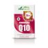 Mgdose Coenzima Q10 30 Capsulas