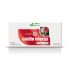 Mgdose Vit Y Min 26 Cardio Energy 8G 14 Sobres