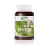 Mgdose Allerstop 1100 Mg 60 Comp