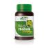 Mgdose Rhodiola 500 Mg 30 Comp