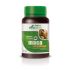 Mgdose Maca 1000 Mg 30 Comp