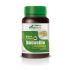 Mgdose Boswelia 1000 Mg 30 Comp