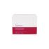 Singuladerm Xpert Expression 50Ml