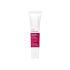 Singuladerm Xpert Contour 15Ml