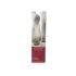 Singuladerm Xpert Regenerateur 100Ml