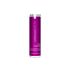 Singuladerm Xpert Sublime 30Ml