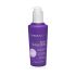 Singuladerm Xpert Slimpedtide 200Ml
