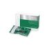Singuladerm Fusión Flash 5X1,5Ml