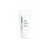 Singuladerm Singulagynec Gel Íntimo Hidratante Externo 30Ml