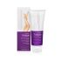 Singuladerm Xpert Fatigue 200Ml