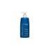 Singuladerm Physiodefense Corps 200Ml