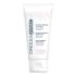 Singuladerm Singulagynec Antiestrías 200Ml