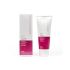 Singuladerm Xpert Svelt Gel 200Ml